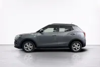 Ssangyong Tivoli din 2022 cu 87.873 km - oferta SSA222433 - foto 2