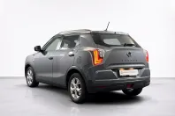 Ssangyong Tivoli din 2022 cu 87.873 km - oferta SSA222433 - foto 3