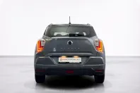 Ssangyong Tivoli din 2022 cu 87.873 km - oferta SSA222433 - foto 4