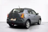 Ssangyong Tivoli din 2022 cu 87.873 km - oferta SSA222433 - foto 5