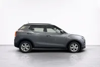 Ssangyong Tivoli din 2022 cu 87.873 km - oferta SSA222433 - foto 6