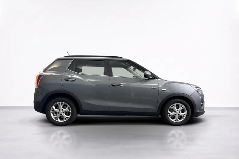 Ssangyong Tivoli din 2022 cu 87.873 km - oferta SSA222433 - foto 6