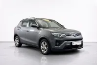 Ssangyong Tivoli din 2022 cu 87.873 km - oferta SSA222433 - foto 7