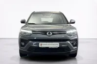 Ssangyong Tivoli din 2022 cu 87.873 km - oferta SSA222433 - foto 8