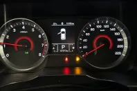 Ssangyong Tivoli din 2022 cu 87.873 km - oferta SSA222433 - foto 10