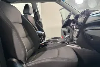 Ssangyong Tivoli din 2022 cu 87.873 km - oferta SSA222433 - foto 11