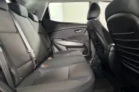 Ssangyong Tivoli din 2022 cu 87.873 km - oferta SSA222433 - foto 12