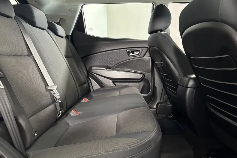 Ssangyong Tivoli din 2022 cu 87.873 km - oferta SSA222433 - foto 12