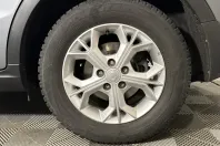Ssangyong Tivoli din 2022 cu 87.873 km - oferta SSA222433 - foto 13