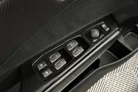 Ssangyong Tivoli din 2022 cu 87.873 km - oferta SSA222433 - foto 14