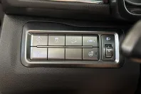 Ssangyong Tivoli din 2022 cu 87.873 km - oferta SSA222433 - foto 15
