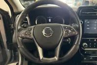 Ssangyong Tivoli din 2022 cu 87.873 km - oferta SSA222433 - foto 16