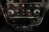 Ssangyong Tivoli din 2022 cu 87.873 km - oferta SSA222433 - foto 17