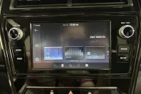 Ssangyong Tivoli din 2022 cu 87.873 km - oferta SSA222433 - foto 19