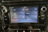 Ssangyong Tivoli din 2022 cu 87.873 km - oferta SSA222433 - foto 20