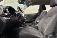 Ssangyong Tivoli din 2022 cu 87.873 km - oferta SSA222433 - foto 21