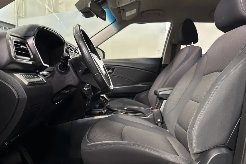 Ssangyong Tivoli din 2022 cu 87.873 km - oferta SSA222433 - foto 21