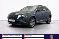 Hyundai Tucson din 2023 cu 119.414 km - oferta HYU222434 - foto 1