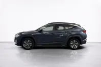 Hyundai Tucson din 2023 cu 119.414 km - oferta HYU222434 - foto 2