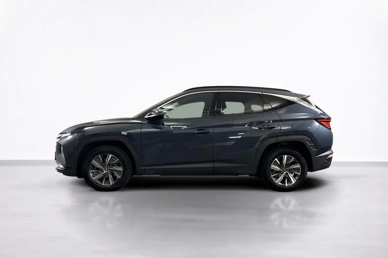 Hyundai Tucson din 2023 cu 119.414 km - oferta HYU222434 - foto 2