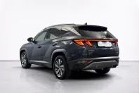 Hyundai Tucson din 2023 cu 119.414 km - oferta HYU222434 - foto 3