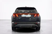 Hyundai Tucson din 2023 cu 119.414 km - oferta HYU222434 - foto 4