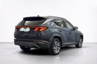 Hyundai Tucson din 2023 cu 119.414 km - oferta HYU222434 - foto 5