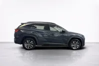 Hyundai Tucson din 2023 cu 119.414 km - oferta HYU222434 - foto 6