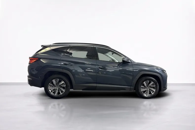 Hyundai Tucson din 2023 cu 119.414 km - oferta HYU222434 - foto 6