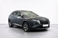 Hyundai Tucson din 2023 cu 119.414 km - oferta HYU222434 - foto 7