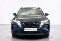 Hyundai Tucson din 2023 cu 119.414 km - oferta HYU222434 - foto 8