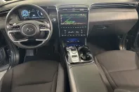 Hyundai Tucson din 2023 cu 119.414 km - oferta HYU222434 - foto 9