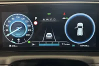 Hyundai Tucson din 2023 cu 119.414 km - oferta HYU222434 - foto 10