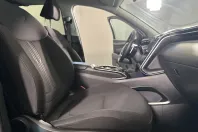 Hyundai Tucson din 2023 cu 119.414 km - oferta HYU222434 - foto 11