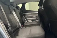 Hyundai Tucson din 2023 cu 119.414 km - oferta HYU222434 - foto 12