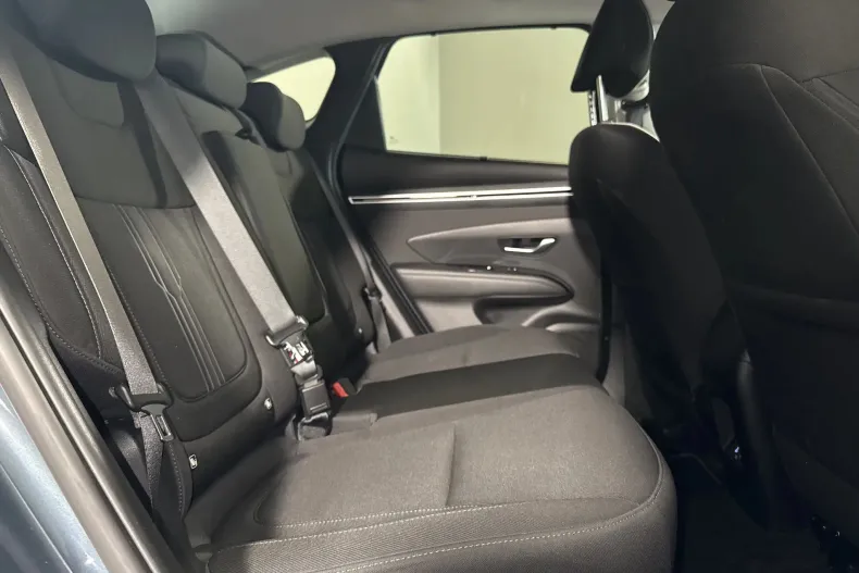 Hyundai Tucson din 2023 cu 119.414 km - oferta HYU222434 - foto 12