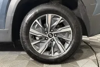 Hyundai Tucson din 2023 cu 119.414 km - oferta HYU222434 - foto 13