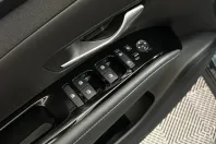 Hyundai Tucson din 2023 cu 119.414 km - oferta HYU222434 - foto 14