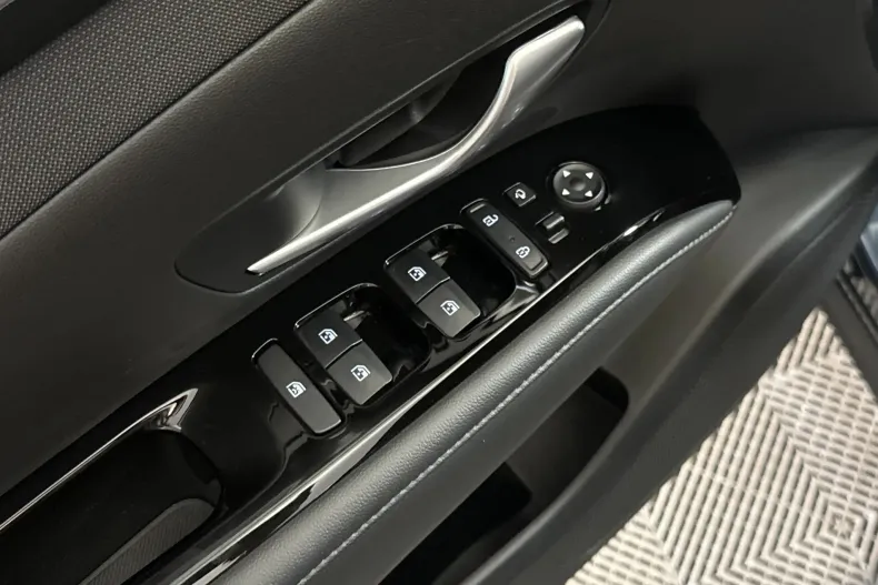 Hyundai Tucson din 2023 cu 119.414 km - oferta HYU222434 - foto 14