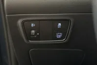Hyundai Tucson din 2023 cu 119.414 km - oferta HYU222434 - foto 15