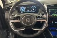 Hyundai Tucson din 2023 cu 119.414 km - oferta HYU222434 - foto 16