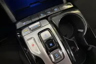 Hyundai Tucson din 2023 cu 119.414 km - oferta HYU222434 - foto 17