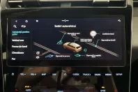 Hyundai Tucson din 2023 cu 119.414 km - oferta HYU222434 - foto 20