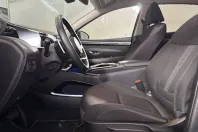 Hyundai Tucson din 2023 cu 119.414 km - oferta HYU222434 - foto 22