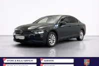 Volkswagen Passat din 2021 cu 115.381 km - oferta VOL222435 - foto 1