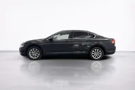 Volkswagen Passat din 2021 cu 115.381 km - oferta VOL222435 - foto 2