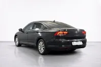 Volkswagen Passat din 2021 cu 115.381 km - oferta VOL222435 - foto 3