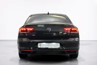Volkswagen Passat din 2021 cu 115.381 km - oferta VOL222435 - foto 4