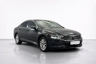 Volkswagen Passat din 2021 cu 115.381 km - oferta VOL222435 - foto 7