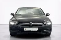 Volkswagen Passat din 2021 cu 115.381 km - oferta VOL222435 - foto 8